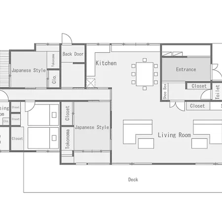 伊豆稲取テラス-寛道- Villa Shimoda  Exterior photo