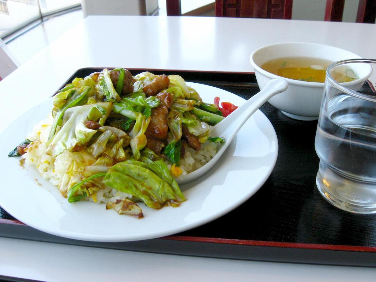 Holiday home 伊豆稲取テラス-寛道- *