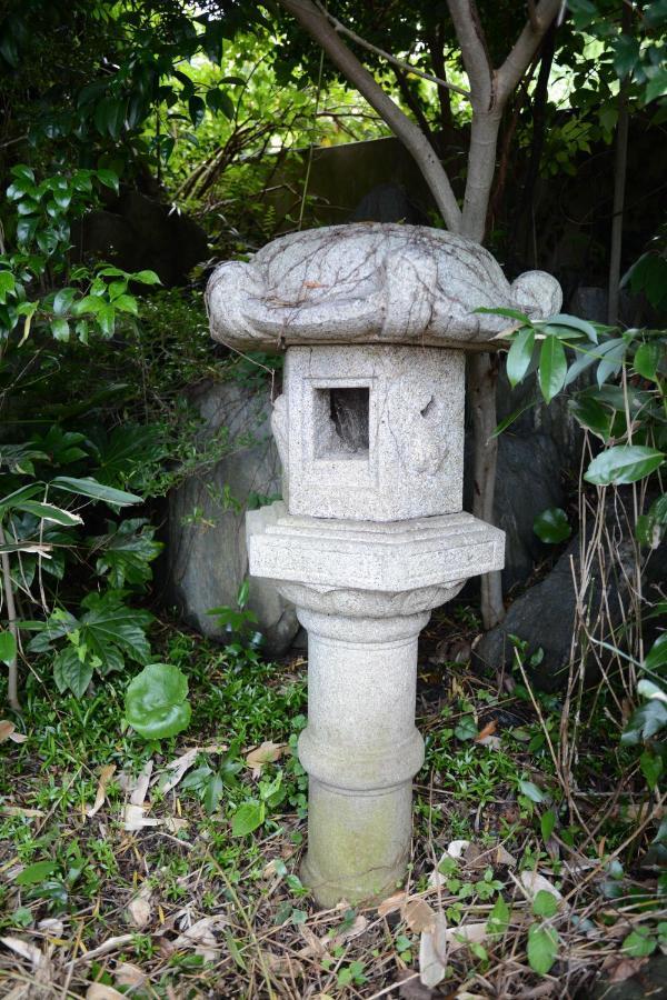 伊豆稲取テラス-寛道- *